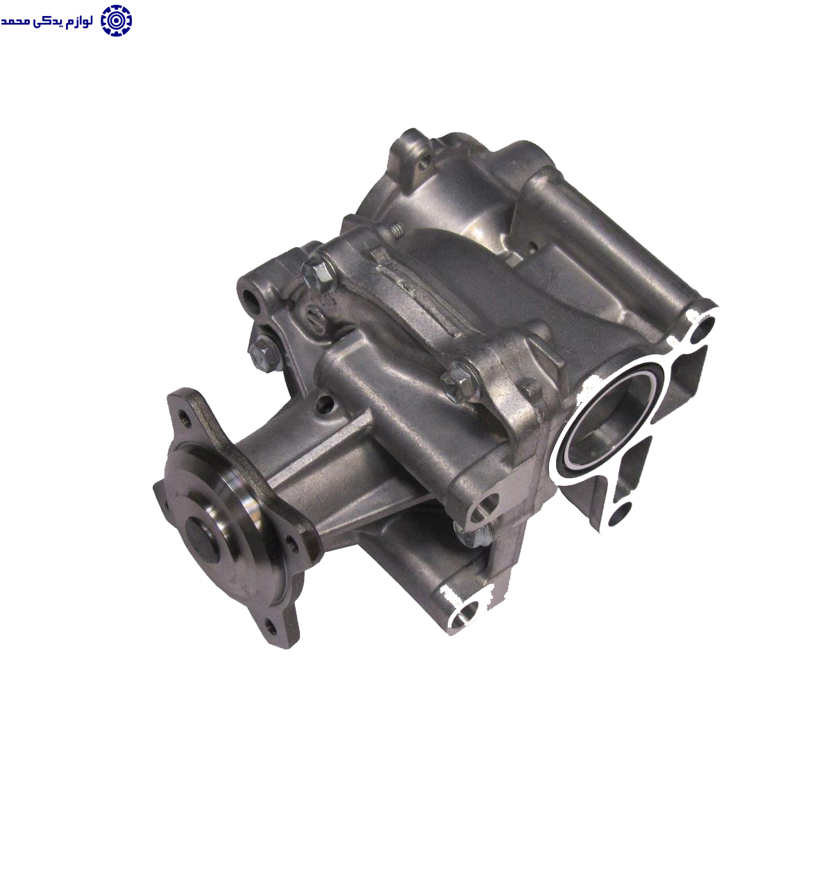 17716525-a370-46c3-b7de-8d93b513d087_71f182e9-2eed-4897-aea8-e50a536743d1_WaterPompVitara2000Japan