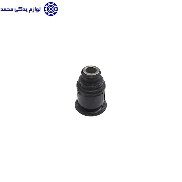 خرید-بوش-طبق-هایما-s7