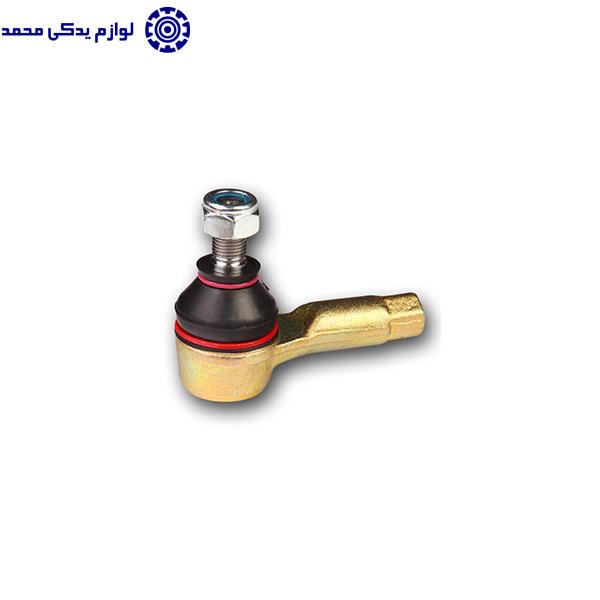 سیبک-فرمان-هایما-S7